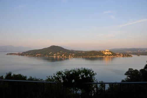 Hotel Ristorante San Carlo - image 2