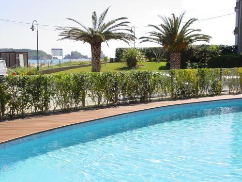 Apartamentos Rodamar - image 4