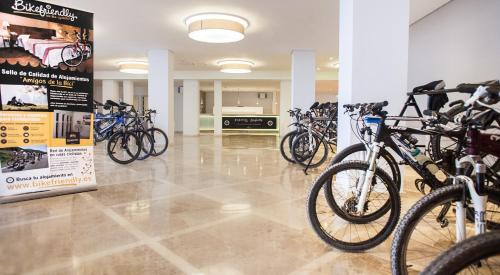 24870261 RH Bayren Hotel & Spa 4* Sup