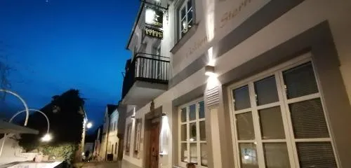 GOLDEN STAR - Premium Apartments in Melk, Österreich
