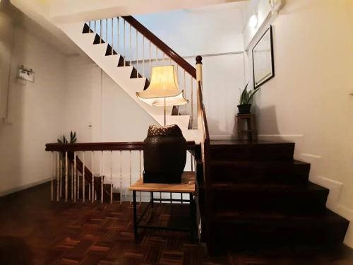 Pingplalee Female House, Bangkok (Foto 8)
