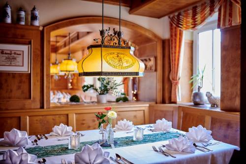 Hotel Gasthof zur Post - image 12