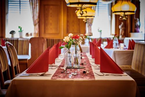 Hotel Gasthof zur Post - image 13