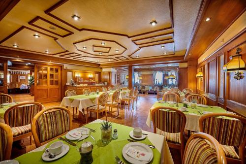 Hotel Gasthof zur Post - image 5