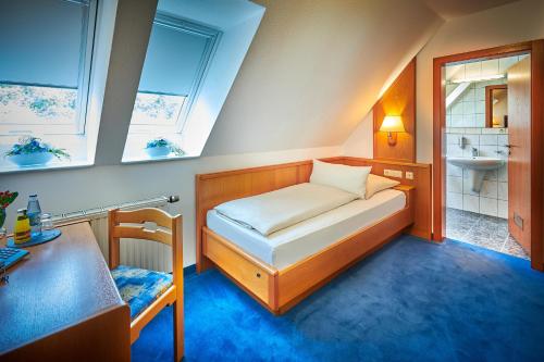 Hotel Gasthof zur Post - image 7