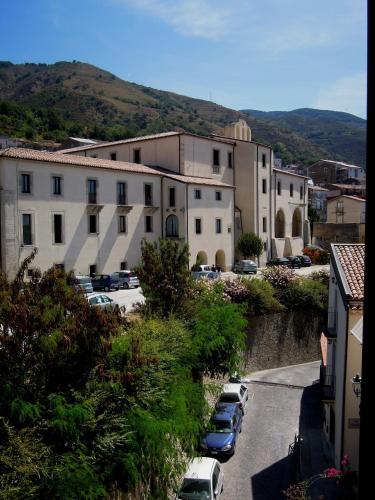 Hotel Sant'Agostino - image 11