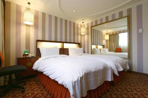 Rido Hotel - image 3