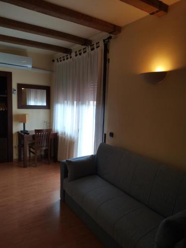 Hostal del Senglar - image 3