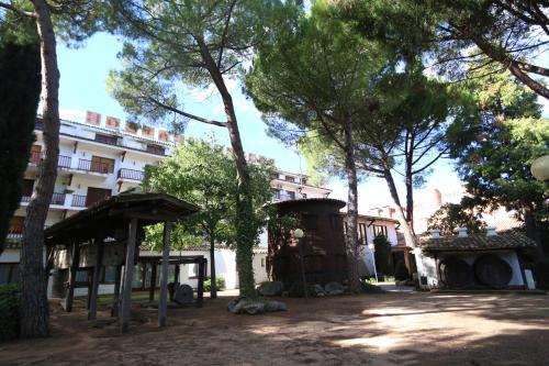 Hostal del Senglar - image 5