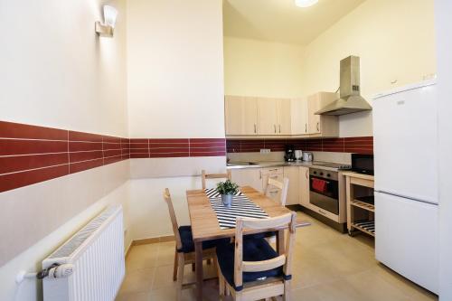 Arpa Flat Sunny - image 7