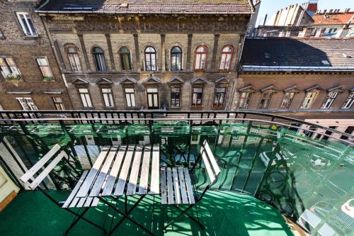 Arpa Flat Sunny - image 5
