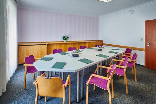Hotel Gasthof zur Post - image 8