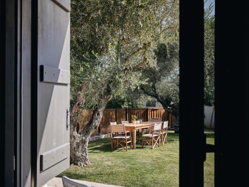 Casa di Pierro