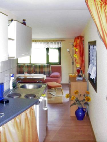 Bungalow am Strandbad - image 7
