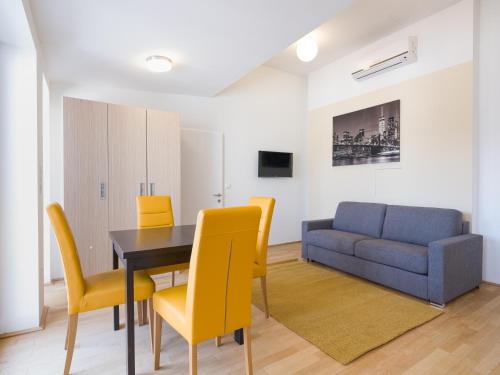 Vienna Stay Apartments Pezzl 1170 in 18. Währing