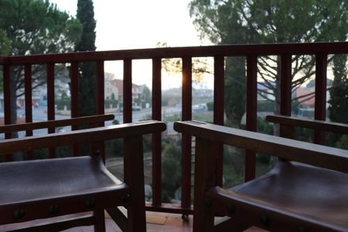 Hostal del Senglar - image 7