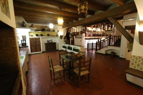 Hostal del Senglar - image 10