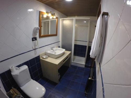 Hostal del Senglar - image 6