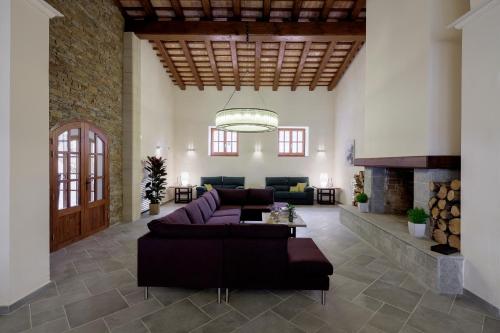 Boutique Hotel Can Pico - Adults Only