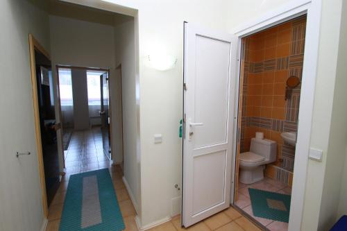 Blagodat Resort - image 11