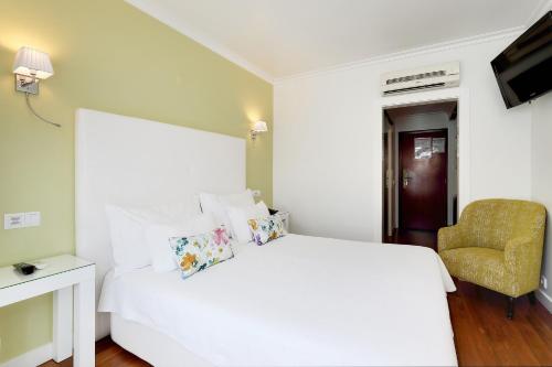 Vila Sao Vicente Boutique (Adults Only) - image 13