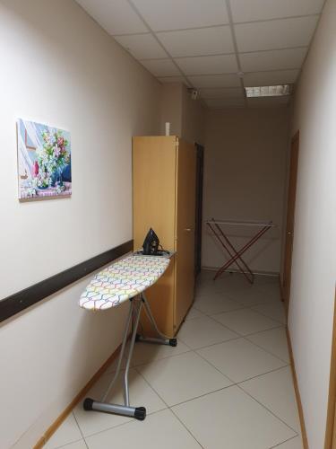 Meridian on Fortunatovskaya - image 11