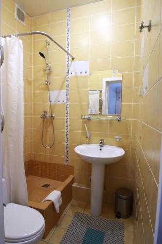 Blagodat Resort - image 6
