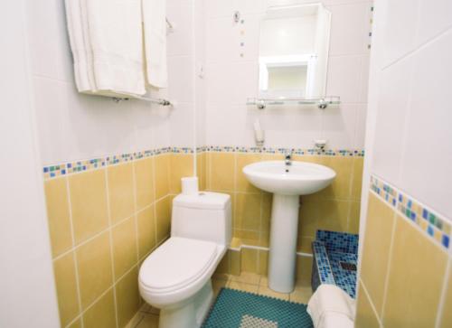 Blagodat Resort - image 4
