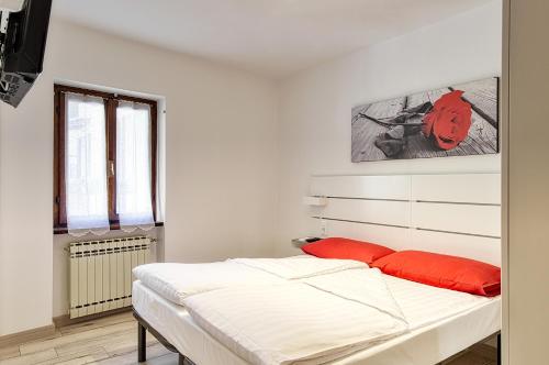 Casa Raffaele