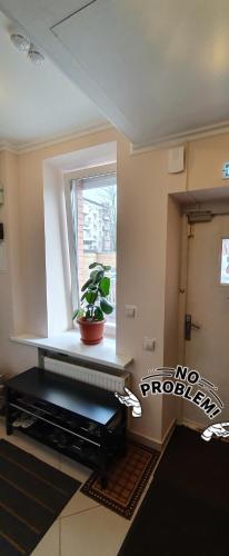 Meridian on Fortunatovskaya - image 4