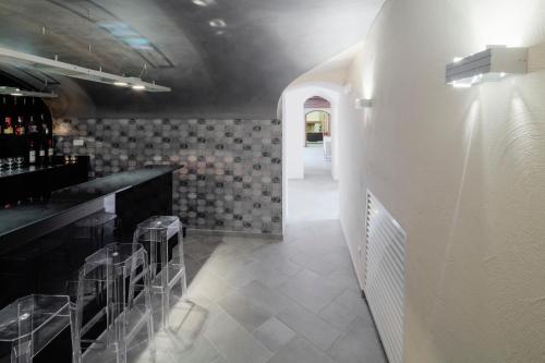Boutique Hotel Can Pico - Adults Only