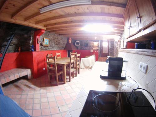 Casa da Aigra - image 3