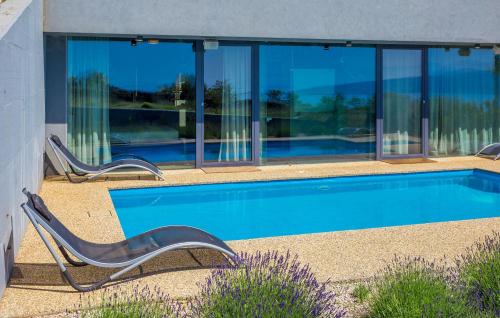 Holiday house OLIVETO - image 4