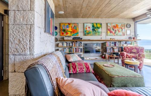 Holiday house OLIVETO - image 7