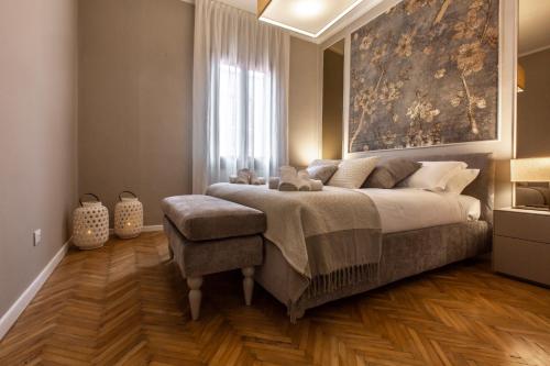 Charming Apartment on the Grand Canal R&R 3