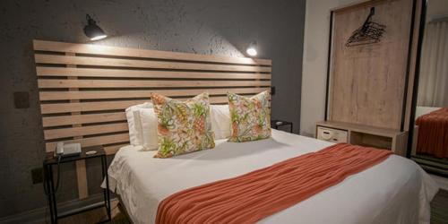 villa bali luxury guesthouse