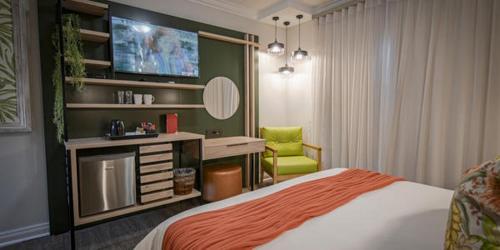 villa bali luxury guesthouse