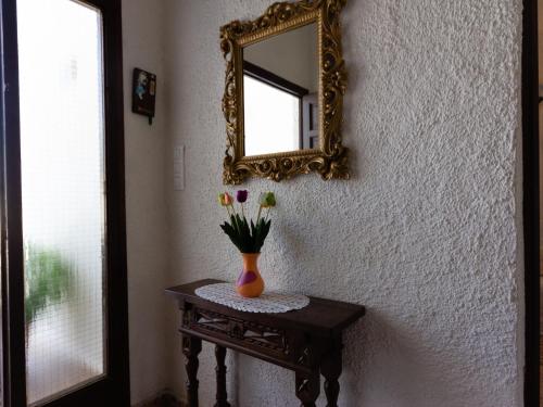 Gran casa con piscina_virgen cinta ii