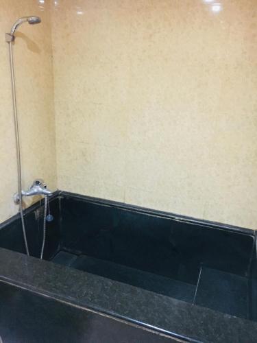 Hua Tai Hotel in Hsinchu