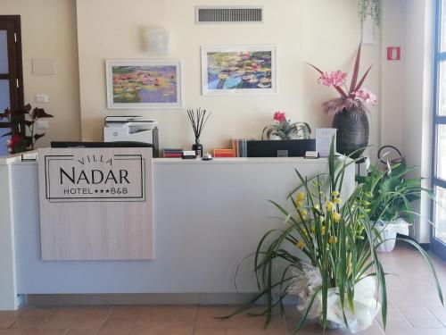 Villa Nadar - image 8