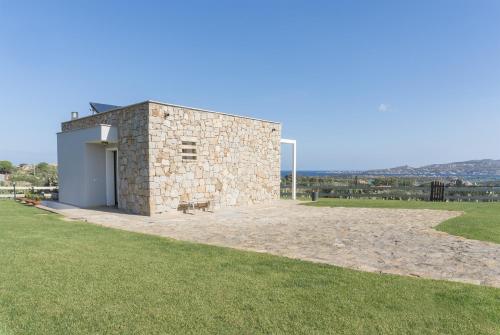 Tenuta Mongiardino Guardioli