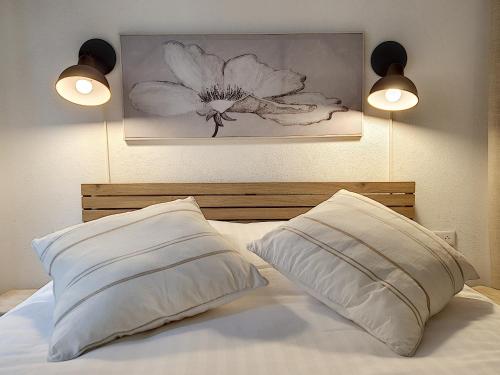 Le Tisserand by Cocoonr - image 8