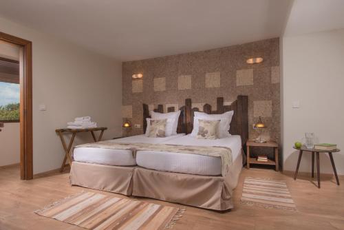 Book the Deluxe Studio Deluxe Studio