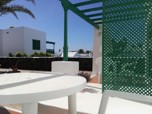 Apartamentos Las Palmeras - image 4