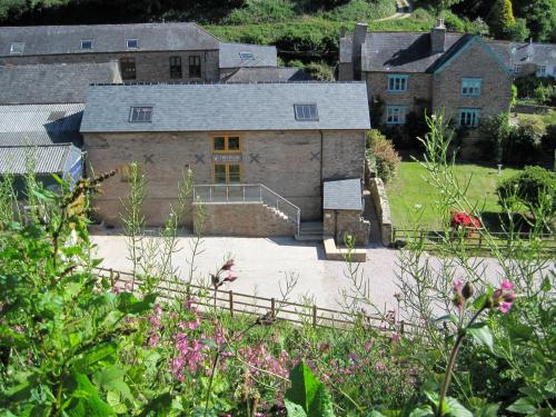Fixit Cottage Kingsbridge - image 6