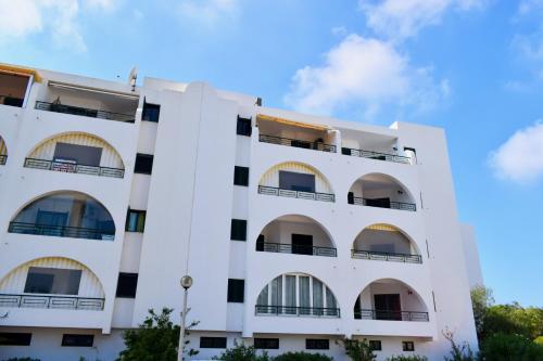  Urbanização Salgados, Ferienwohnung in Guia