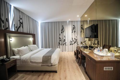 La Locanda Boutique Hotel