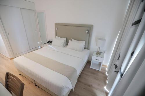 La Locanda Boutique Hotel