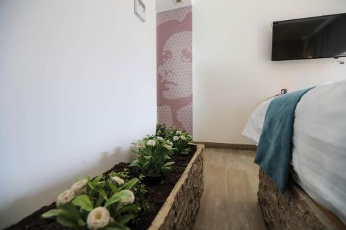 La Locanda Boutique Hotel
