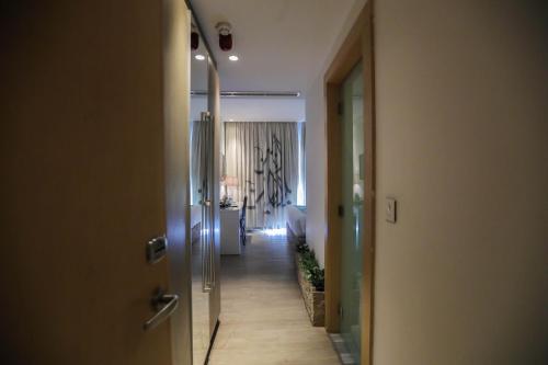 La Locanda Boutique Hotel